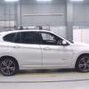 bmw x1 2017 CFJ1814716 image 4