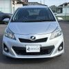 toyota vitz 2014 CFJ1868789 image 9