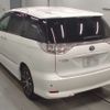 toyota estima-hybrid 2013 -TOYOTA 【静岡 301さ8775】--Estima Hybrid AHR20W-7071150---TOYOTA 【静岡 301さ8775】--Estima Hybrid AHR20W-7071150- image 7