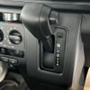 daihatsu hijet-cargo 2025 CFJ1755596 image 12