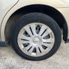nissan tiida-latio 2012 CFJ1715575 image 22