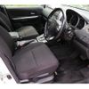 suzuki escudo 2010 -SUZUKI--Escudo TDA4W--210889---SUZUKI--Escudo TDA4W--210889- image 10