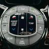 toyota voxy 2021 -TOYOTA--Voxy 3BA-ZRR80W--ZRR80-0711657---TOYOTA--Voxy 3BA-ZRR80W--ZRR80-0711657- image 22