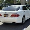 toyota crown 2011 CFJ1467438 image 2
