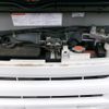 daihatsu hijet-van 2011 -DAIHATSU--Hijet Van EBD-S321V--S321V-0100274---DAIHATSU--Hijet Van EBD-S321V--S321V-0100274- image 29