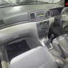 toyota corolla-fielder 2005 -TOYOTA--Corolla Fielder NZE121G-3343728---TOYOTA--Corolla Fielder NZE121G-3343728- image 4