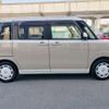 daihatsu move-canbus 2019 -DAIHATSU--Move Canbus 5BA-LA800S--LA800S-0158556---DAIHATSU--Move Canbus 5BA-LA800S--LA800S-0158556- image 2