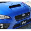 subaru wrx 2017 -SUBARU--WRX VAB--VAB-017835---SUBARU--WRX VAB--VAB-017835- image 9