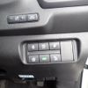 nissan leaf 2017 -NISSAN--Leaf ZAA-ZE1--ZE1-004248---NISSAN--Leaf ZAA-ZE1--ZE1-004248- image 18