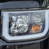 toyota pixis-mega 2018 CFJ1715537 image 63