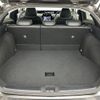 toyota prius 2016 -TOYOTA--Prius DAA-ZVW55--ZVW55-8016715---TOYOTA--Prius DAA-ZVW55--ZVW55-8016715- image 15