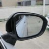 mitsubishi outlander-phev 2023 -MITSUBISHI 【岡山 333】--Outlander PHEV GN0W--GN0W-0310826---MITSUBISHI 【岡山 333】--Outlander PHEV GN0W--GN0W-0310826- image 45