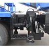 hino dutro 2024 CFJ1359783 image 16