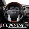 toyota tundra 2015 GOO_NET_EXCHANGE_9900098A30250618W001 image 23