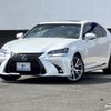 lexus gs 2016 quick_quick_DAA-GWL10_GWL10-7000977 image 1