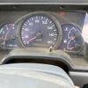 mitsubishi-fuso canter 2003 CFJ1743051 image 8
