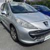 peugeot 207 2008 -PEUGEOT--Peugeot 207 ABA-A75FW--VF3WC5FWF33988433---PEUGEOT--Peugeot 207 ABA-A75FW--VF3WC5FWF33988433- image 17