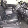 toyota hiace-wagon 2019 -TOYOTA 【岐阜 303ﾇ4937】--Hiace Wagon TRH219W-0030855---TOYOTA 【岐阜 303ﾇ4937】--Hiace Wagon TRH219W-0030855- image 6