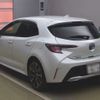 toyota corolla-sport 2020 -TOYOTA 【横浜 331ﾐ8618】--Corolla Sport 6AA-ZWE213H--ZWE213-0001821---TOYOTA 【横浜 331ﾐ8618】--Corolla Sport 6AA-ZWE213H--ZWE213-0001821- image 6