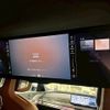 bmw 7-series 2023 quick_quick_3AA-22EH30_WBA22EH050CL70053 image 5