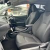 toyota prius 2018 -TOYOTA--Prius DAA-ZVW50--ZVW50-6123802---TOYOTA--Prius DAA-ZVW50--ZVW50-6123802- image 4