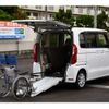 honda n-box 2019 -HONDA--N BOX DBA-JF3--JF3-8004633---HONDA--N BOX DBA-JF3--JF3-8004633- image 2