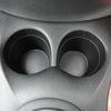 nissan note 2014 -NISSAN--Note E12--242364---NISSAN--Note E12--242364- image 9