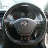 volkswagen golf-variant 2015 -VOLKSWAGEN--VW Golf Variant DBA-AUCJZ--WVWZZZAUZFP596796---VOLKSWAGEN--VW Golf Variant DBA-AUCJZ--WVWZZZAUZFP596796- image 18