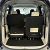 toyota sienta 2016 CFJ1841566 image 24