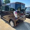 nissan dayz-roox 2017 CFJ1641062 image 13