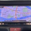 mazda scrum-wagon 2015 CFJ1721276 image 19