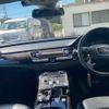 audi a8 2014 CFJ1558588 image 17