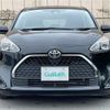 toyota sienta 2021 -TOYOTA--Sienta 5BA-NSP170G--NSP170-7282247---TOYOTA--Sienta 5BA-NSP170G--NSP170-7282247- image 22