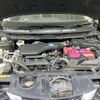 nissan x-trail 2015 -NISSAN--X-Trail DBA-NT32--NT32-524470---NISSAN--X-Trail DBA-NT32--NT32-524470- image 19