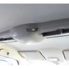 suzuki spacia 2020 CFJ1830259 image 13