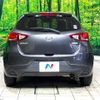 mazda demio 2017 quick_quick_DJ3FS_DJ3FS-329960 image 15