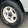 suzuki jimny 2004 quick_quick_JB23W_JB23W-339946 image 5