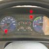 hino ranger 2002 CFJ1811105 image 8