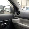 daihatsu mira-e-s 2019 -DAIHATSU 【野田 580】--Mira e:s 5BA-LA350S--LA350S-0137330---DAIHATSU 【野田 580】--Mira e:s 5BA-LA350S--LA350S-0137330- image 50