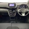 daihatsu move 2022 -DAIHATSU--Move 5BA-LA150S--LA150S-2127461---DAIHATSU--Move 5BA-LA150S--LA150S-2127461- image 16