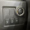 toyota passo 2016 CFJ1811705 image 26