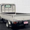 toyota toyoace 2014 -TOYOTA--Toyoace ABF-TRY220--TRY220-0112555---TOYOTA--Toyoace ABF-TRY220--TRY220-0112555- image 9