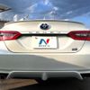 toyota camry 2022 CFJ1640959 image 14