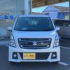 suzuki wagon-r 2017 -SUZUKI 【新潟 581ｿ1312】--Wagon R MH55S--708776---SUZUKI 【新潟 581ｿ1312】--Wagon R MH55S--708776- image 24