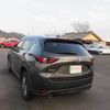 mazda cx-5 2018 504749-RAOID:13457 image 10