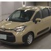 toyota sienta 2023 -TOYOTA 【名古屋 508ﾃ4629】--Sienta 5BA-MXPC10G--MXPC10G-1028074---TOYOTA 【名古屋 508ﾃ4629】--Sienta 5BA-MXPC10G--MXPC10G-1028074- image 4