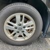 nissan serena 2013 -NISSAN--Serena DBA-NC26--NC26-013060---NISSAN--Serena DBA-NC26--NC26-013060- image 5