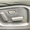 mazda cx-5 2019 quick_quick_KF2P_KF2P-318994 image 6