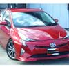 toyota prius 2016 GOO_JP_700060229130250601001 image 10