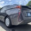 toyota prius 2017 -TOYOTA--Prius DAA-ZVW50--ZVW50-8051868---TOYOTA--Prius DAA-ZVW50--ZVW50-8051868- image 8